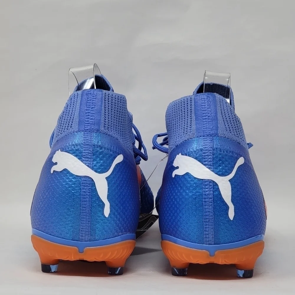 Puma future pro